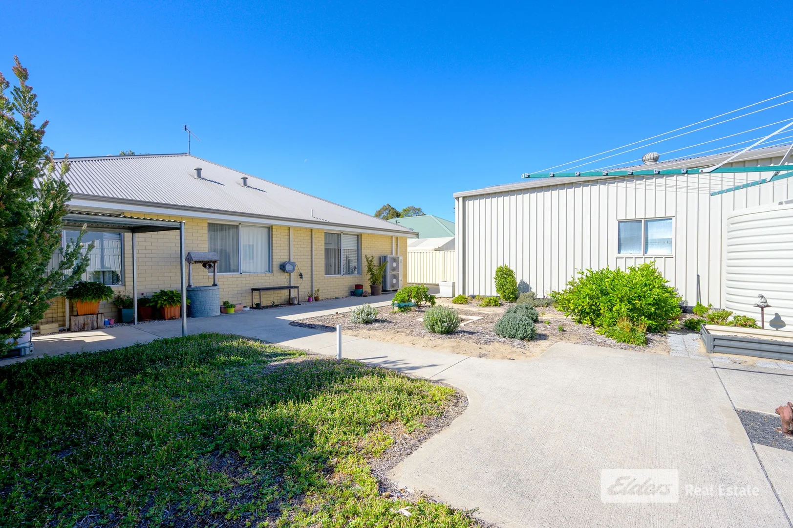 Additional image 25 of 11 Ecclestone Street, Donnybrook WA 6239