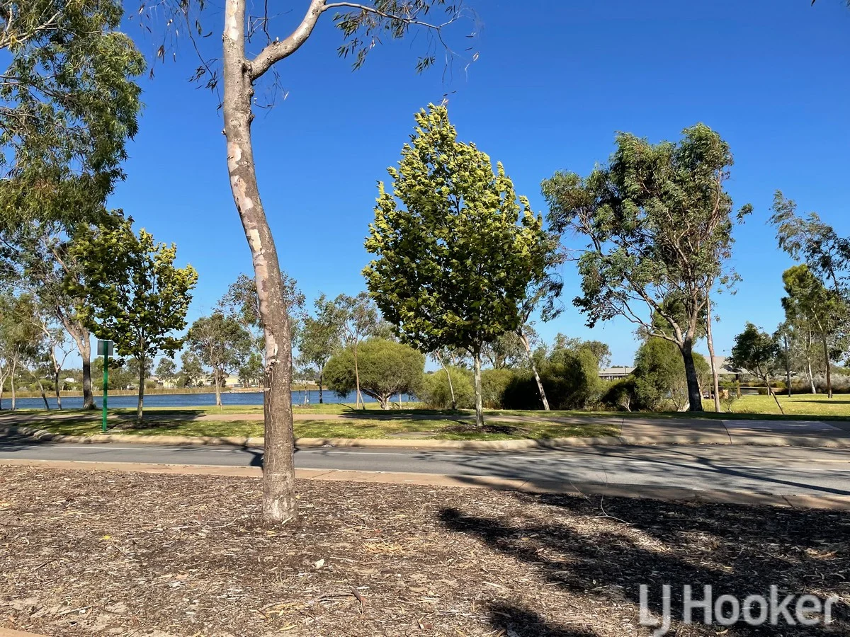 Additional image 13 of 20 Cardup Lane, South Yunderup WA 6208
