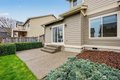 Additional image 35 of 12112 185th Ave E, Bonney Lake, WA, 98391