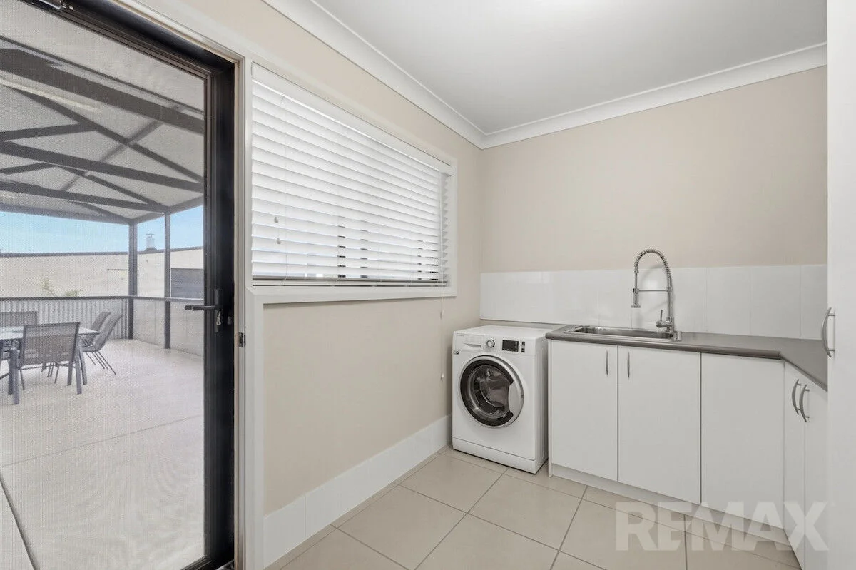 Additional image 26 of 45 Yarrawah Crescent, Bourkelands NSW 2650
