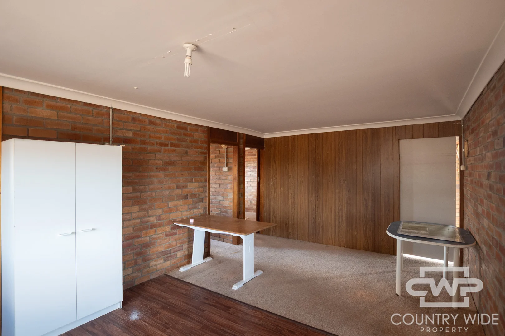 Additional image 7 of 989 South Valley Road, Rocky Creek NSW 2371