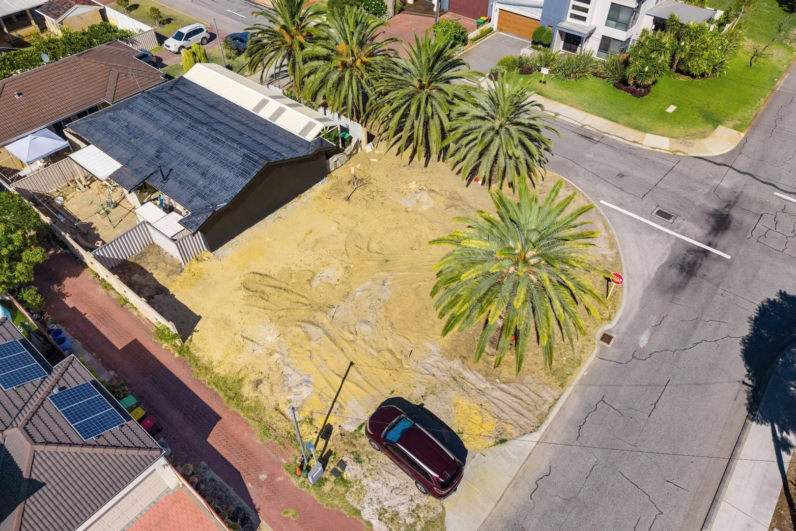 Additional image 3 of 84 Virgil Avenue, Yokine WA 6060