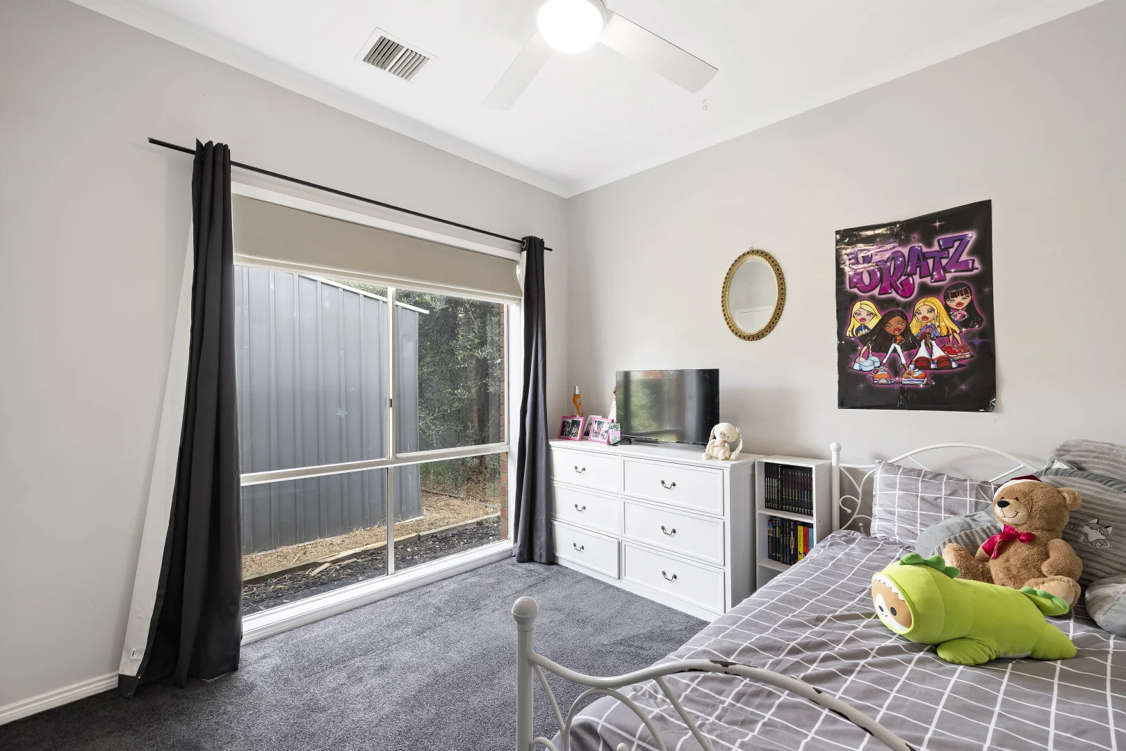 Additional image 19 of 62 Evergreen Drive, Wyndham Vale VIC 3024