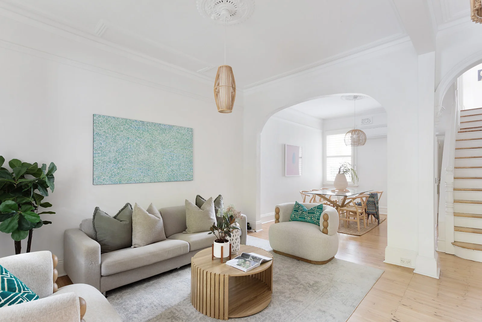 263 Forbes Street, Darlinghurst NSW 2010