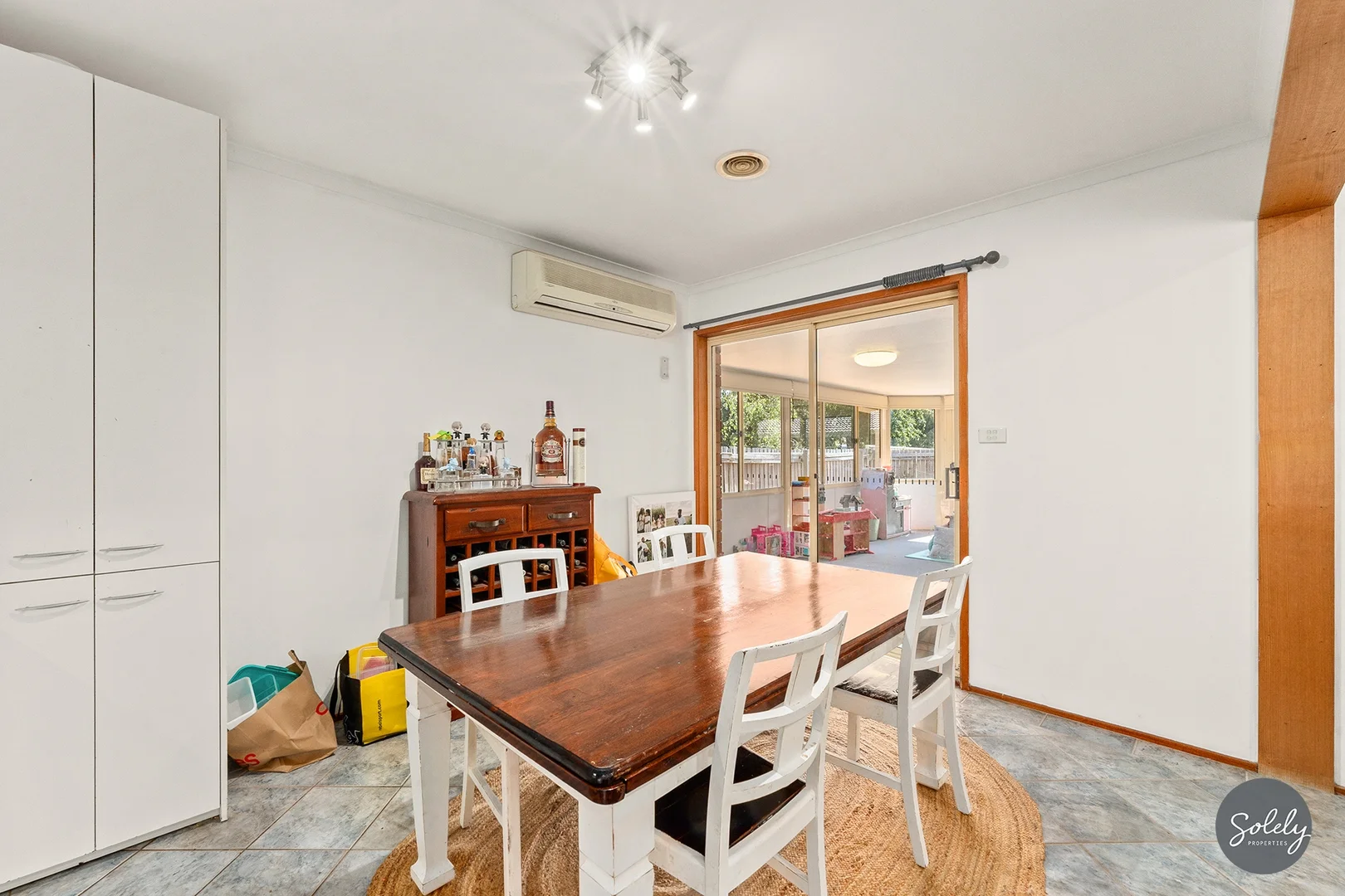 Additional image 7 of 1/15 Stace Place, Gordon ACT 2906