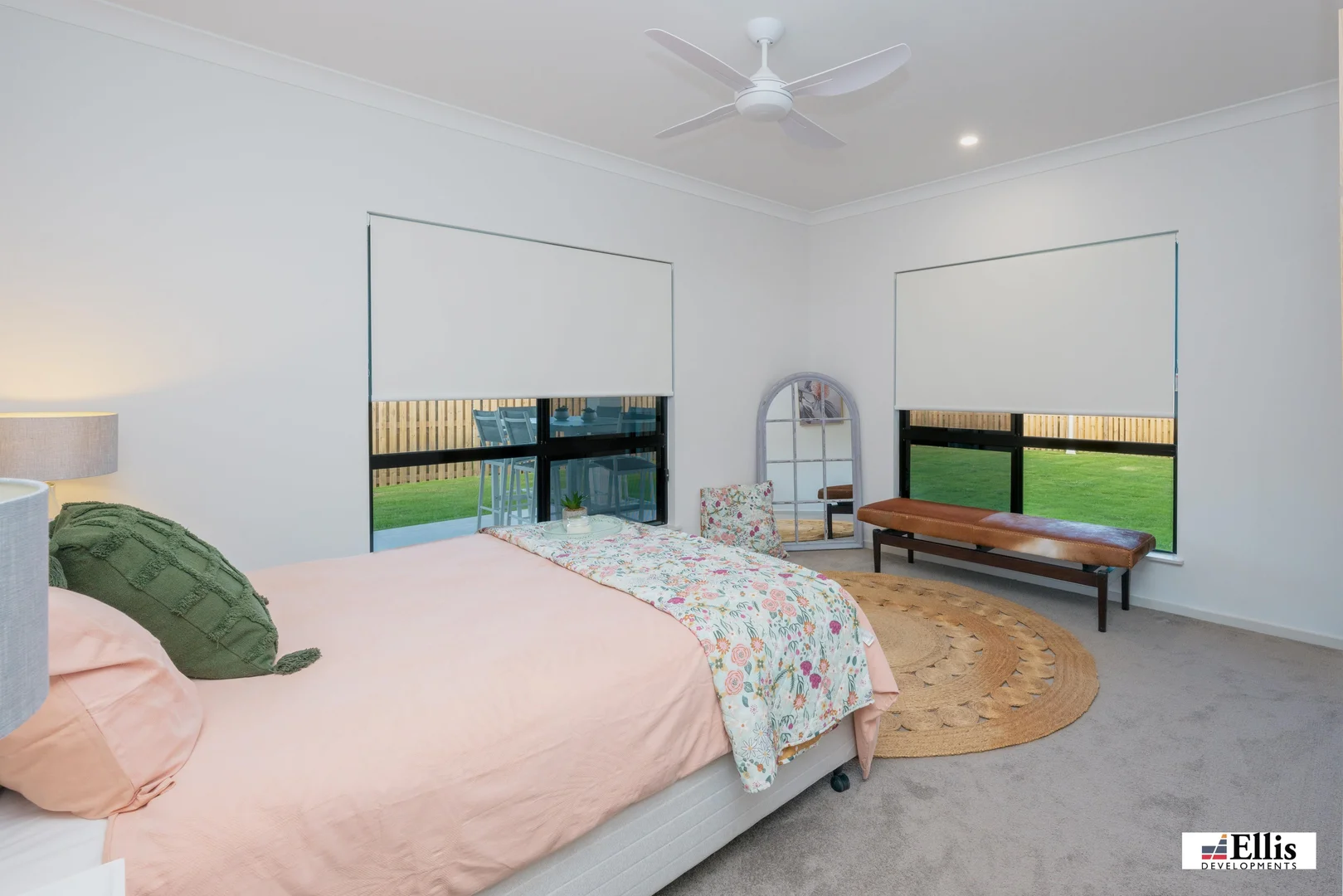 Additional image 6 of 21 Bolinda Court, Alice River QLD 4817