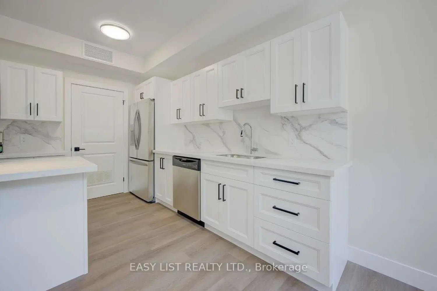 Additional image 9 of 17 Peter Street 1