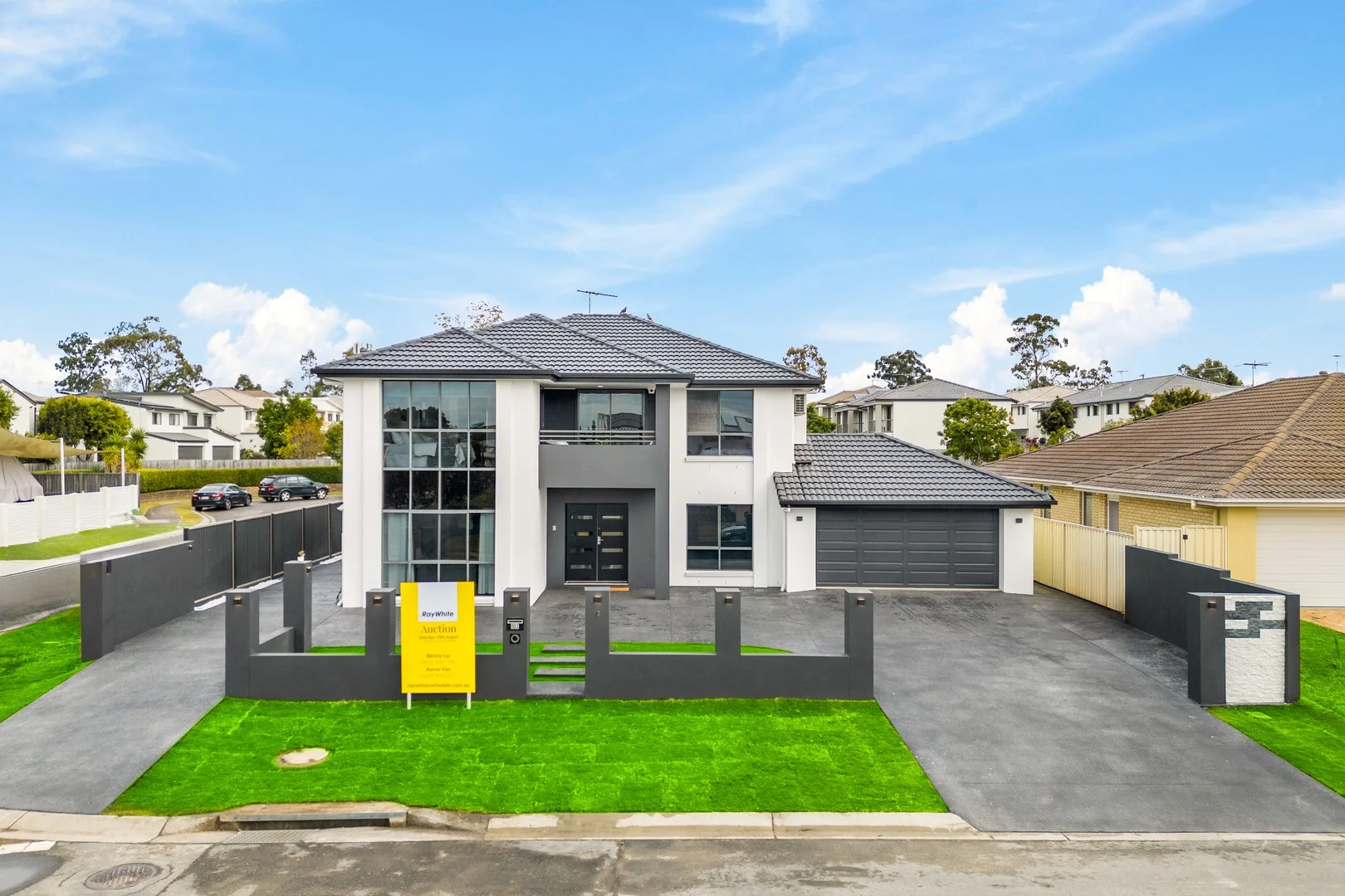 53 Bougainvillea Street, Calamvale QLD 4116