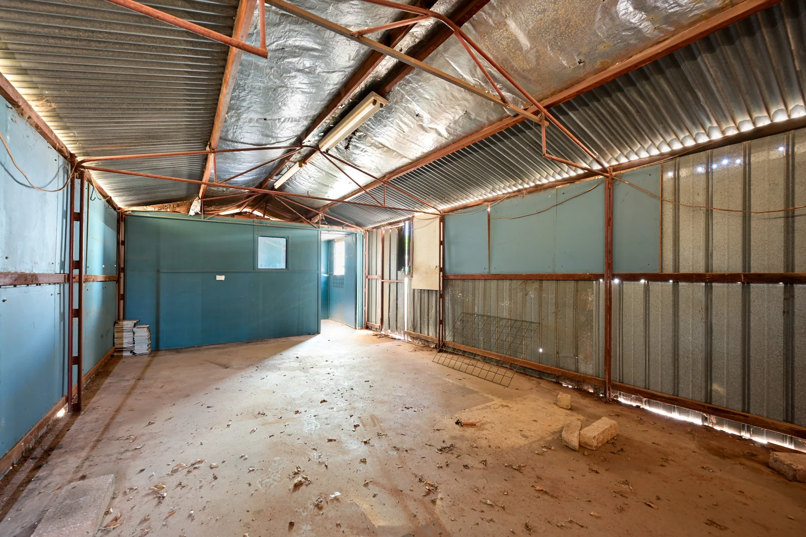 Additional image 14 of 120 Flinders Terrace, Port Augusta SA 5700
