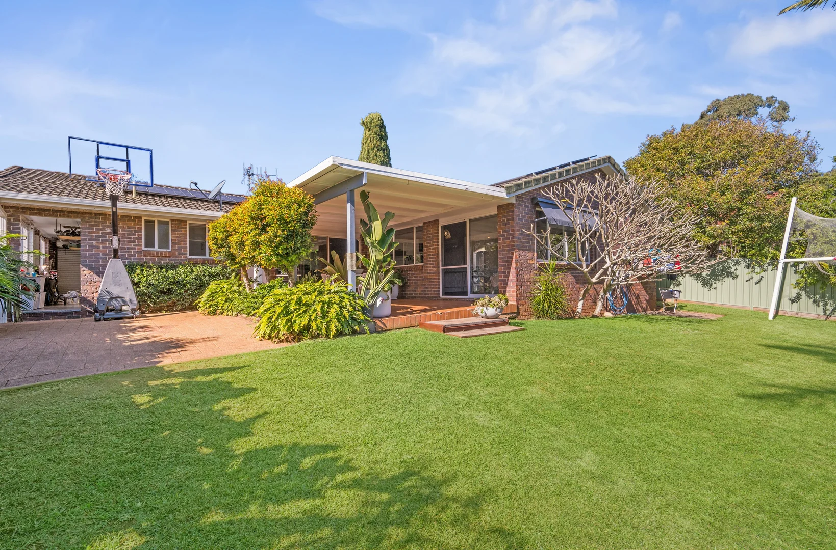 Additional image 20 of 207 Granite Street, Port Macquarie NSW 2444