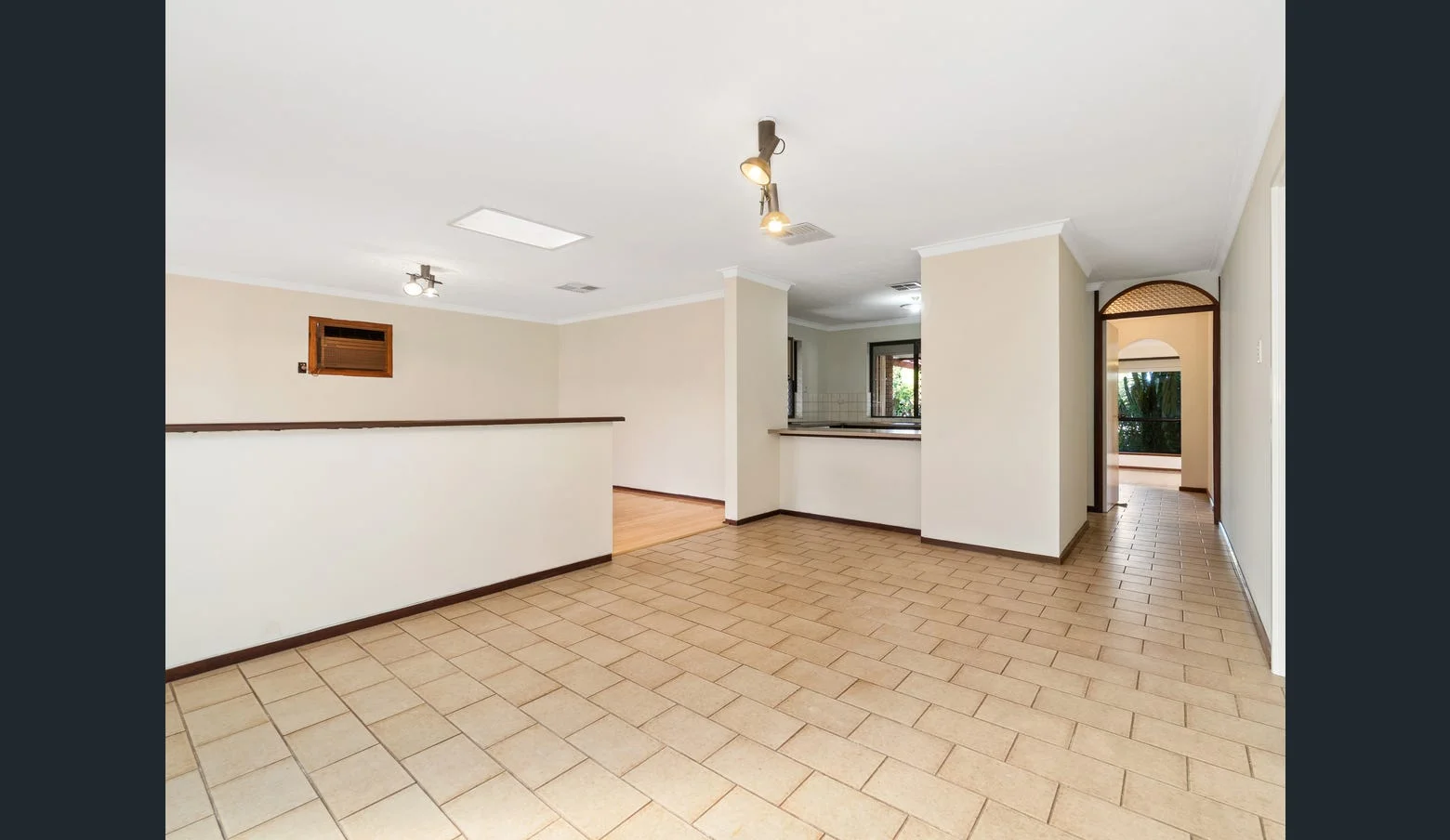 Additional image 11 of 6 Hyland Way, Wilson WA 6107
