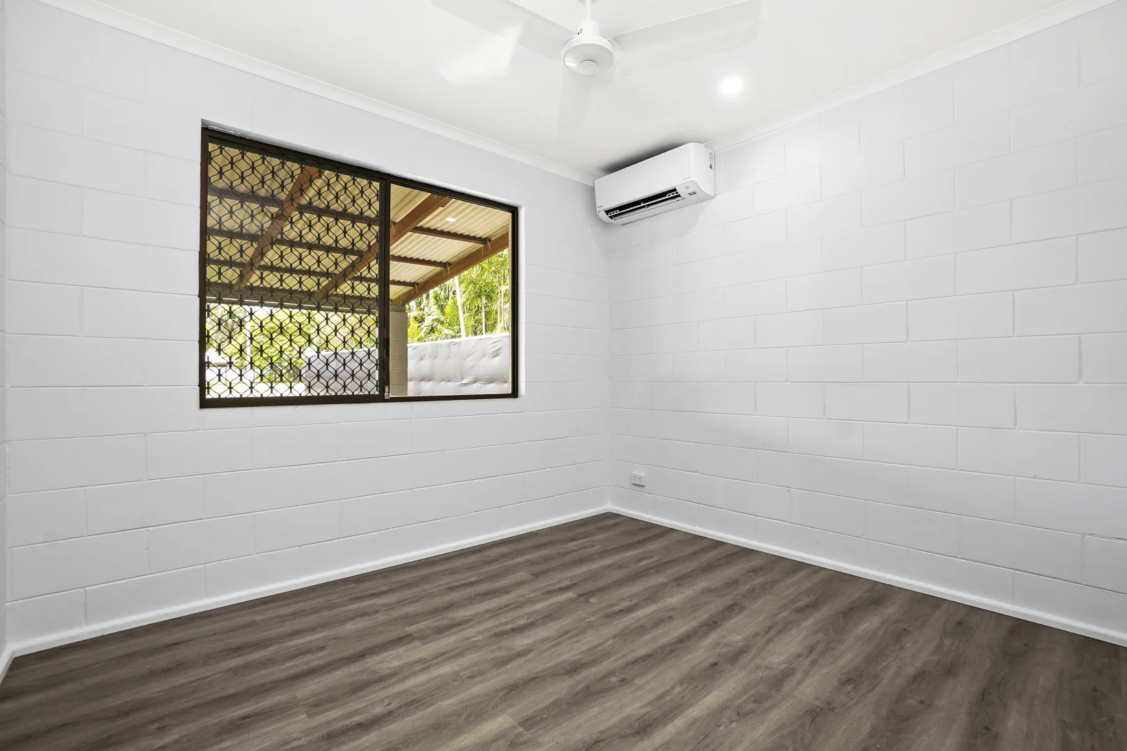 Additional image 11 of 73 Leanyer Drive, Leanyer NT 0812