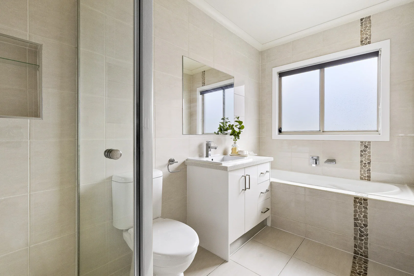 Additional image 13 of 90A Mathieson Street, Fawkner VIC 3060