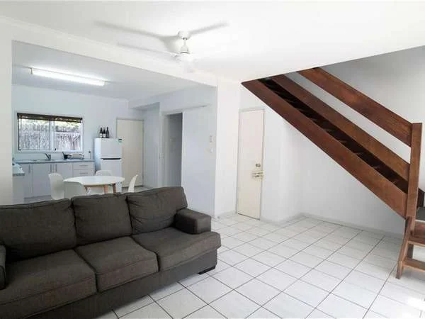 Additional image 8 of 12/55 Reid Road, Wongaling Beach QLD 4852
