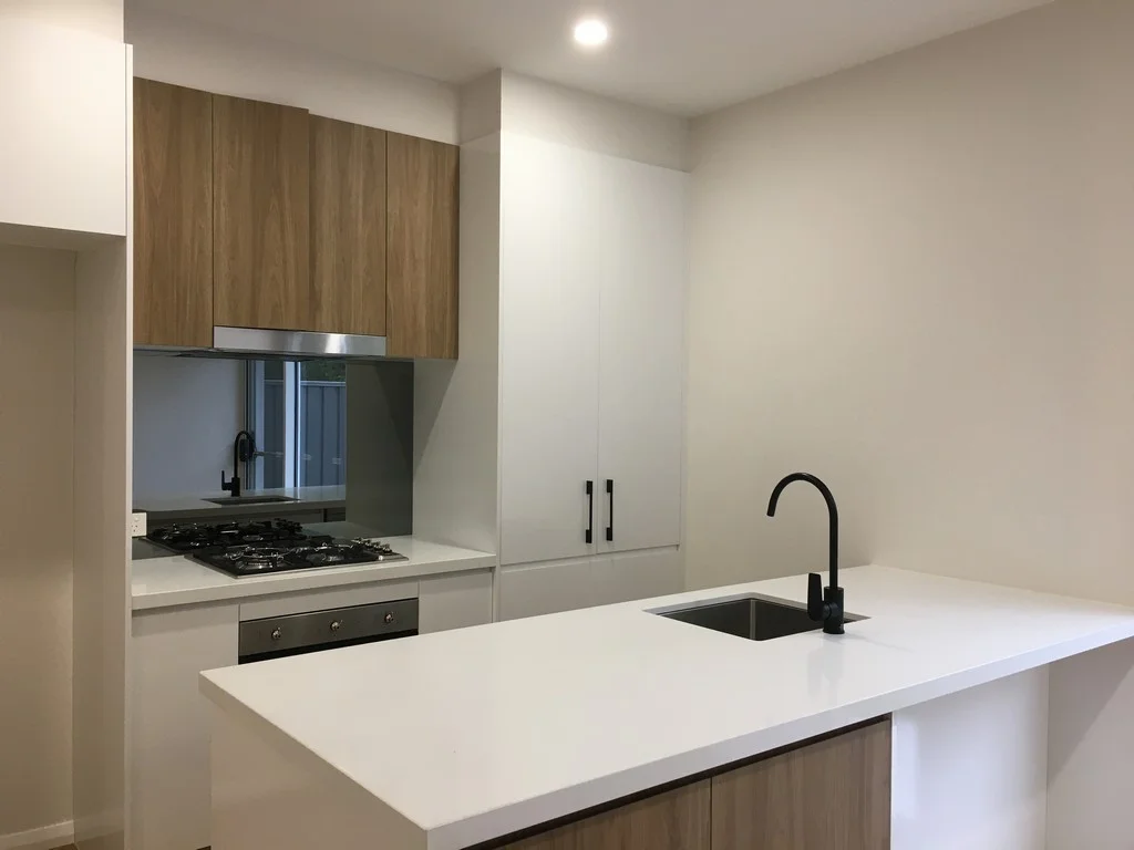 5/69 Great Western Highway, Kingswood NSW 2747
