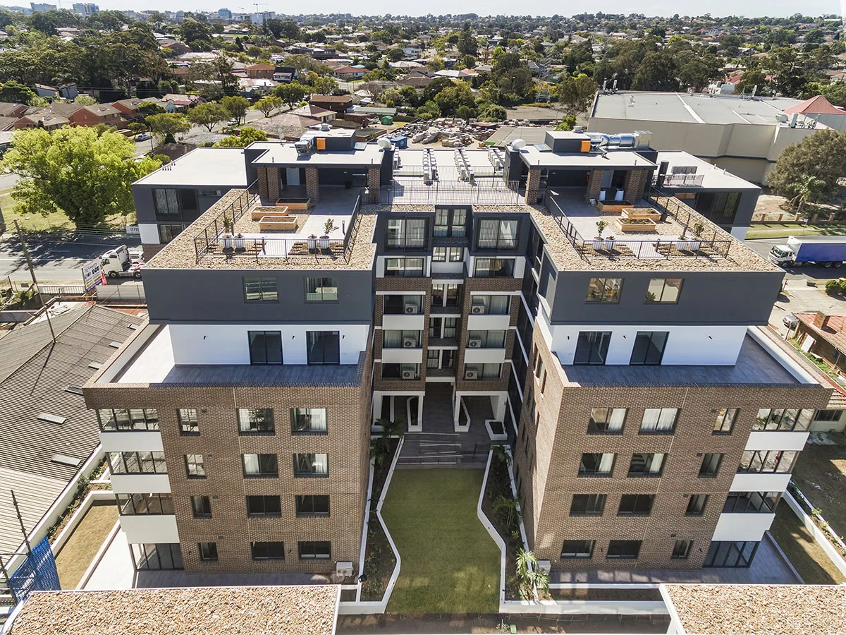 Additional image 10 of 105/1562 Canterbury Road, Punchbowl NSW 2196