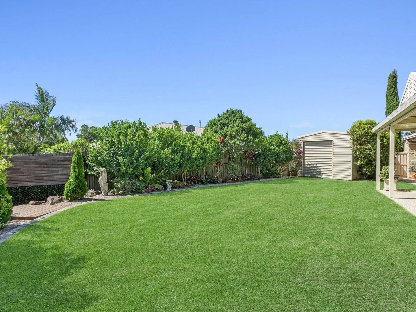Additional image 10 of 26 Moondani Drive, Gilston QLD 4211