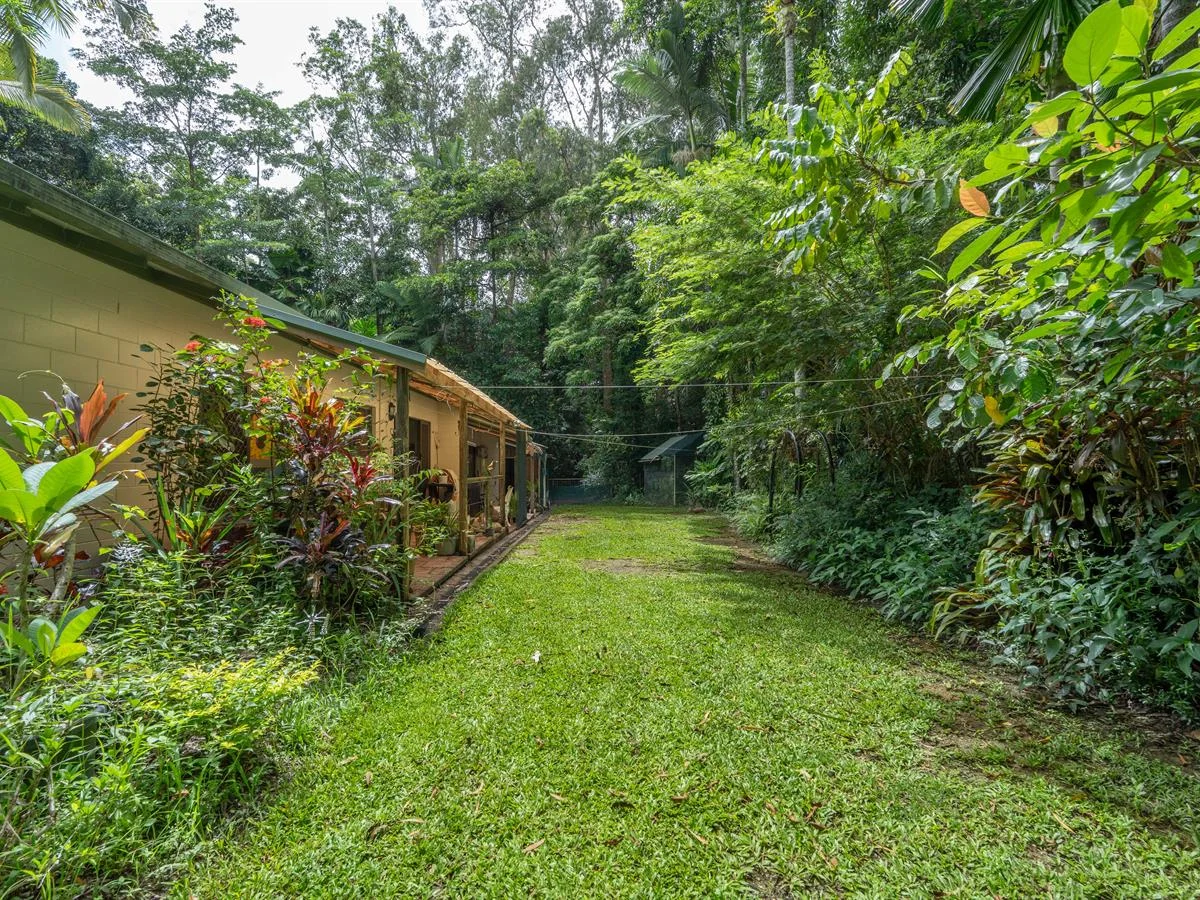 Additional image 29 of 3 Kurrajong Close, Wongaling Beach QLD 4852