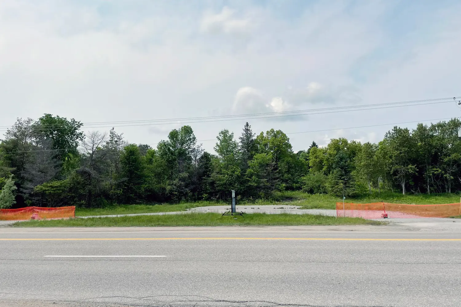 Additional image 5 of 2919 County Road 48 Road