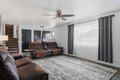Additional image 14 of 2216 S Rainier St Apt A, Kennewick, WA, 99337