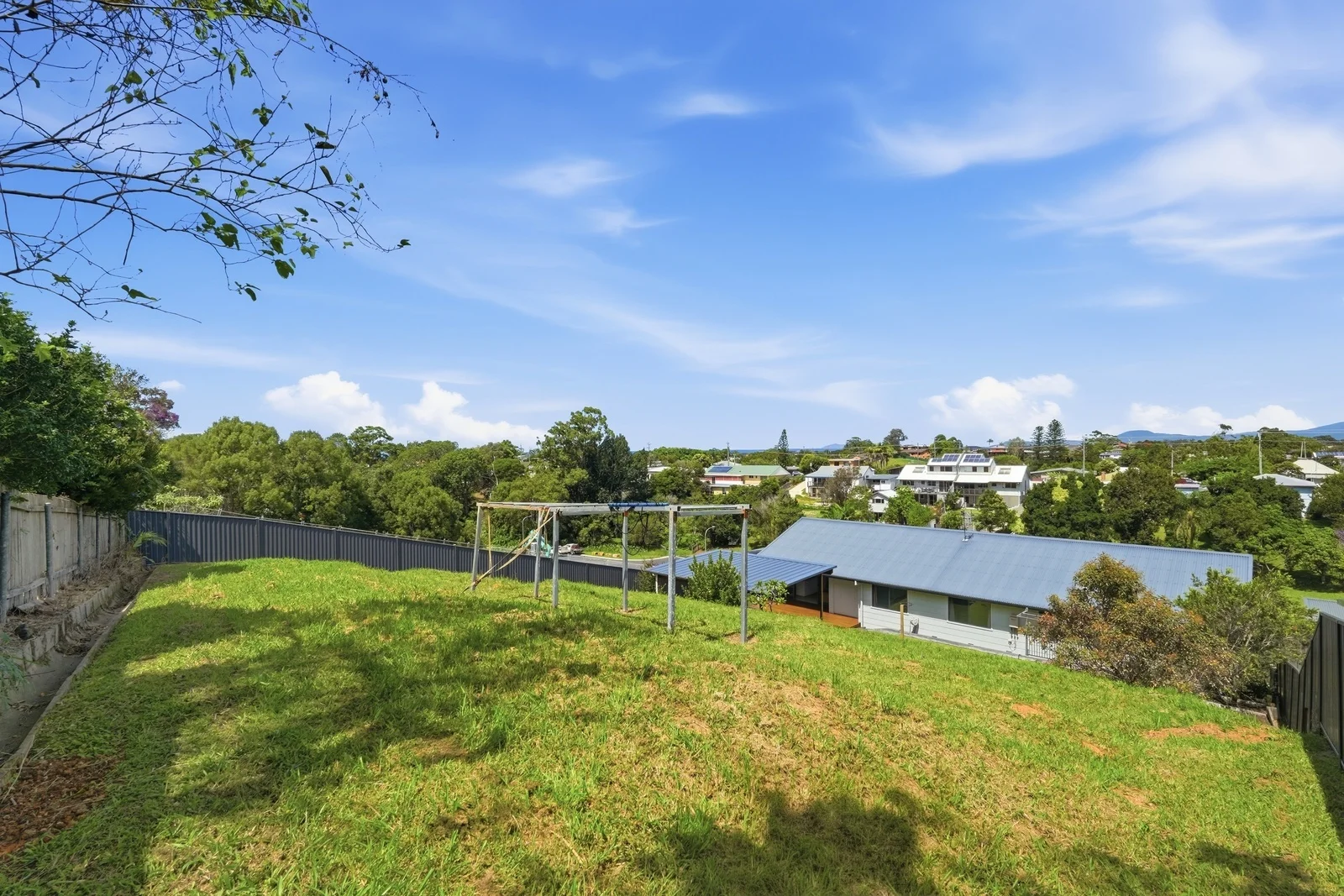 Additional image 30 of 36 Glen Sheather Drive, Nambucca Heads NSW 2448