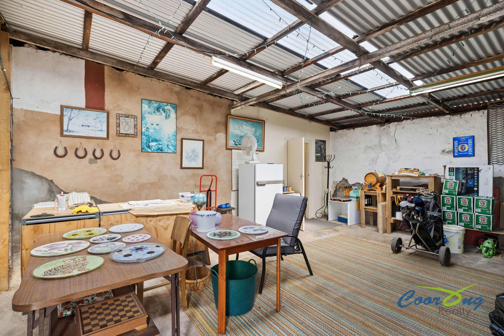 Additional image 13 of 39 Seymour Street, Tailem Bend SA 5260