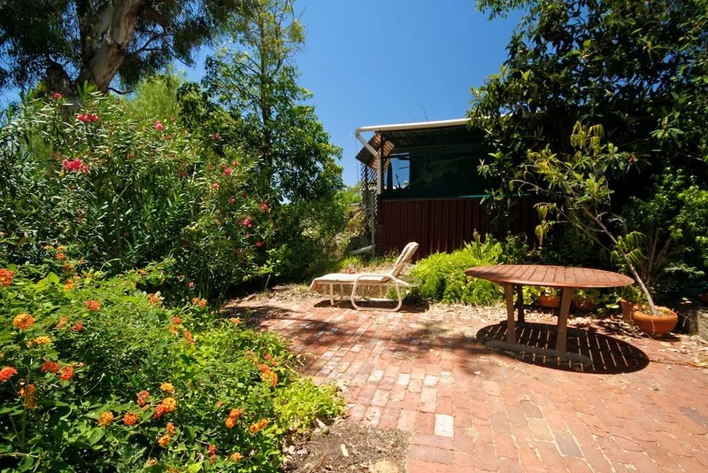 Additional image 11 of 20 Watson Street, Bassendean WA 6054