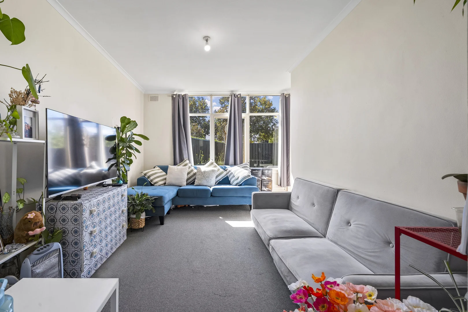 Additional image 3 of 1/75 Mooringe Avenue, Camden Park SA 5038