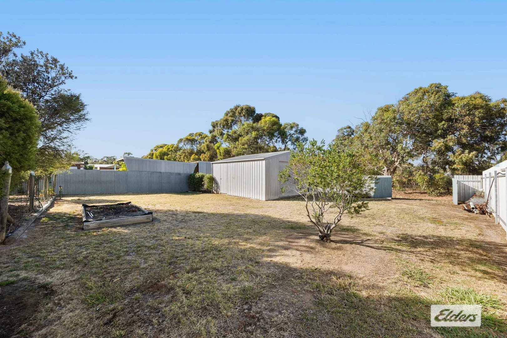 Additional image 16 of 92 Cooper Street, Stawell VIC 3380