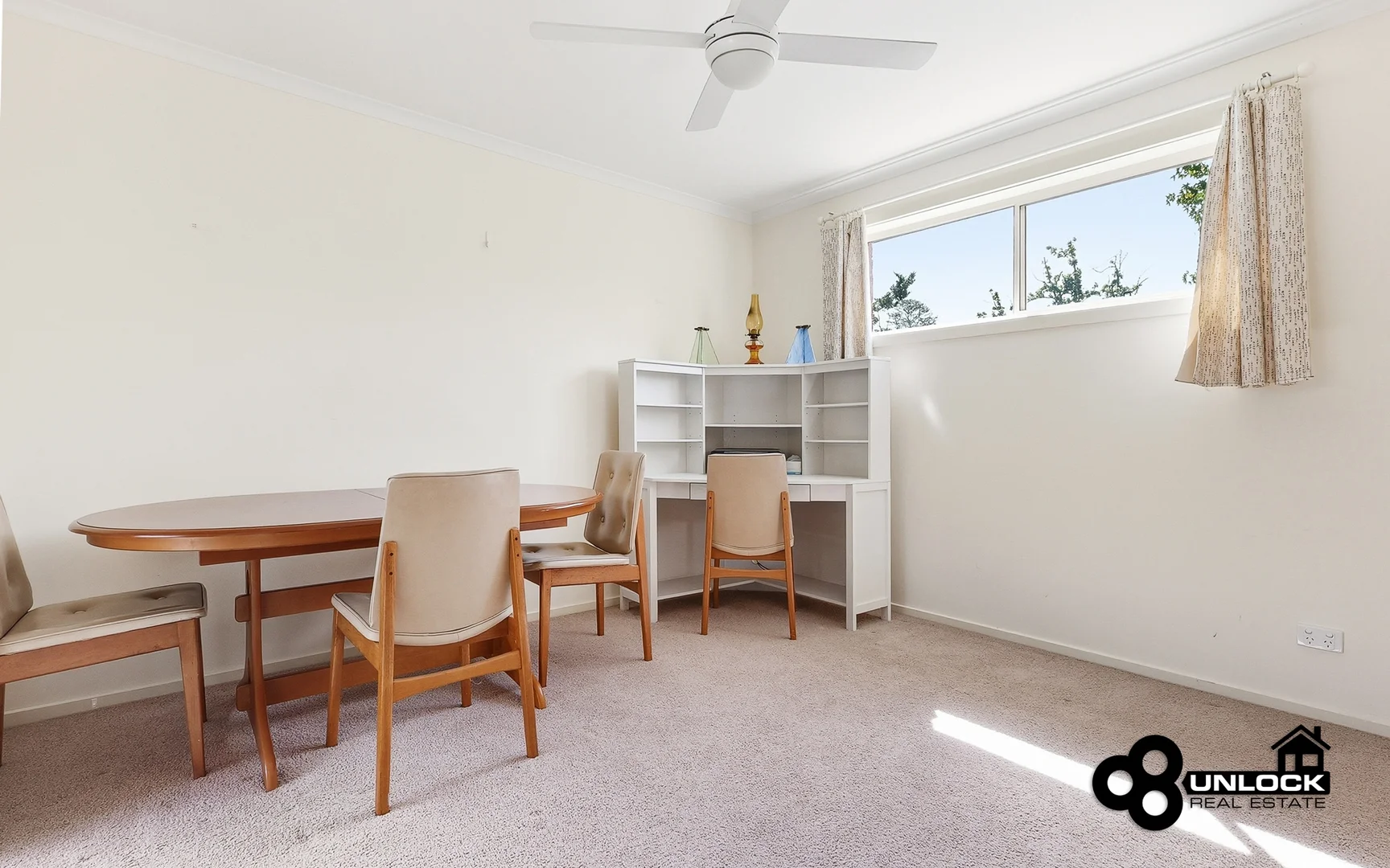 Additional image 12 of 5 Nar Nar Goon - Longwarry Road, Tynong VIC 3813
