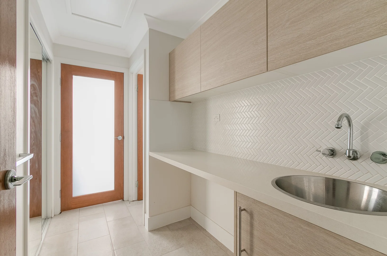 Additional image 10 of 91 Cyclades Crescent, Currumbin Waters QLD 4223
