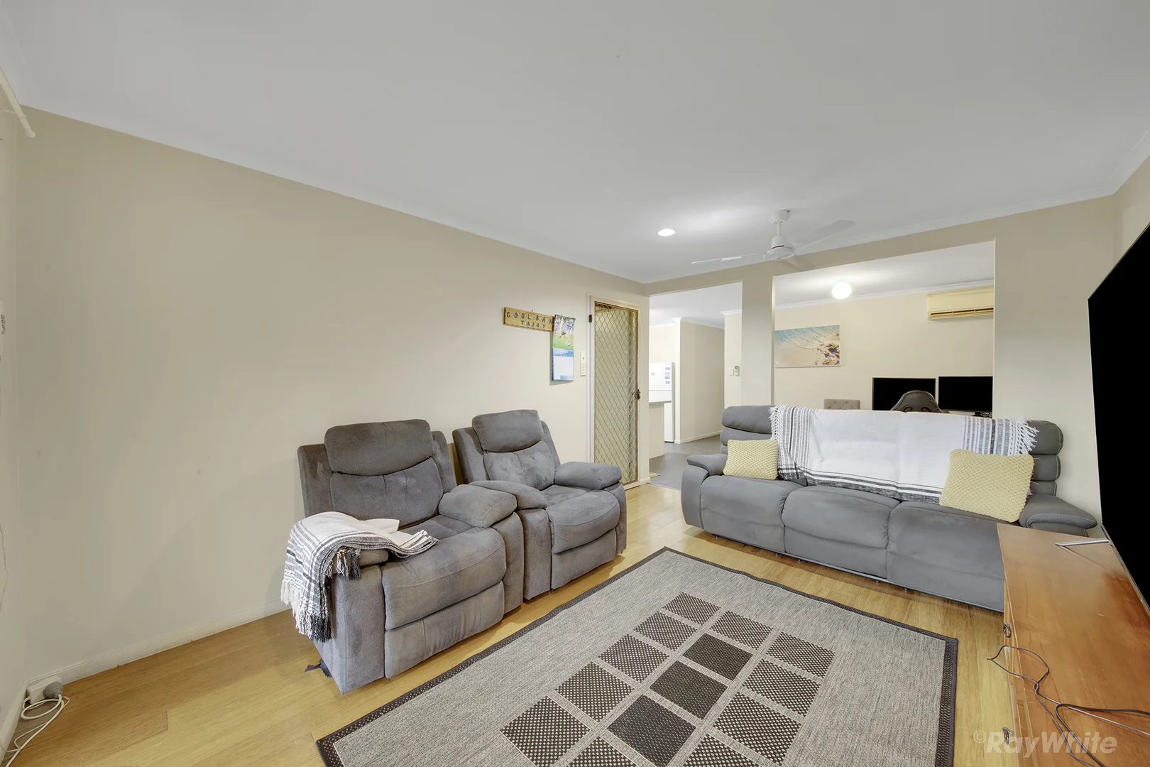 Additional image 5 of 49B O'Connell Street, Barney Point QLD 4680