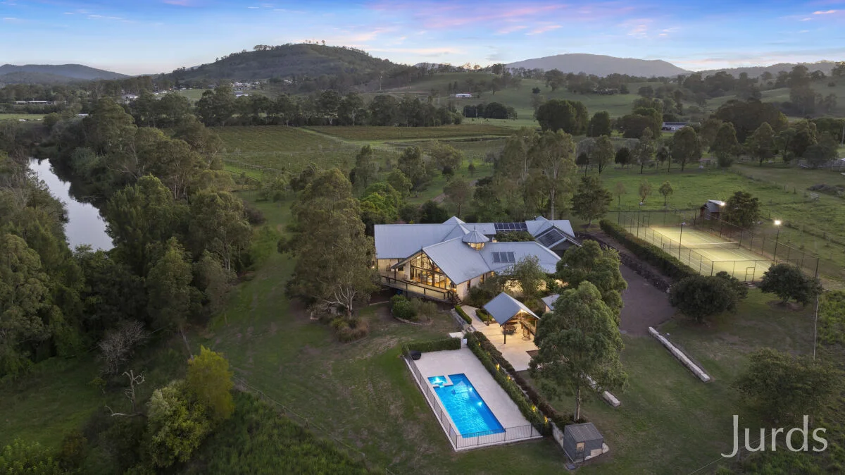 Additional image 4 of 63 Allyn River Road, East Gresford NSW 2311