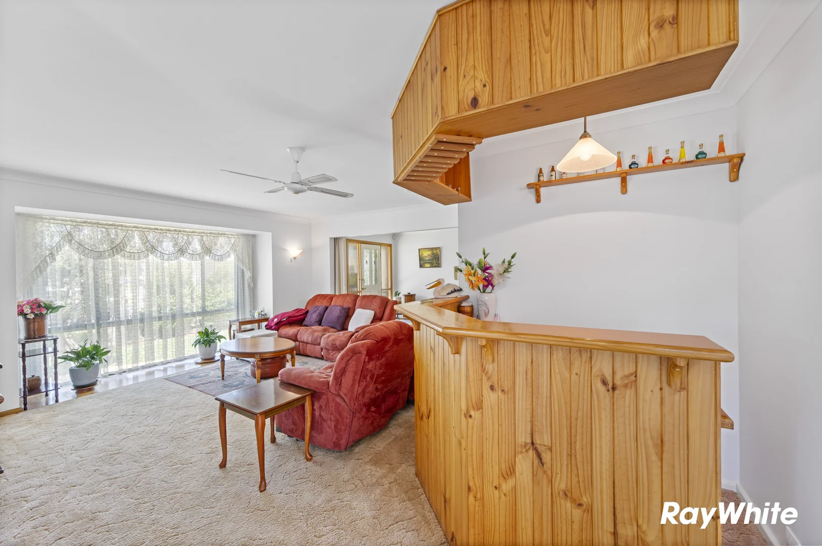 Additional image 6 of 12 Bavarde Avenue, Batemans Bay NSW 2536