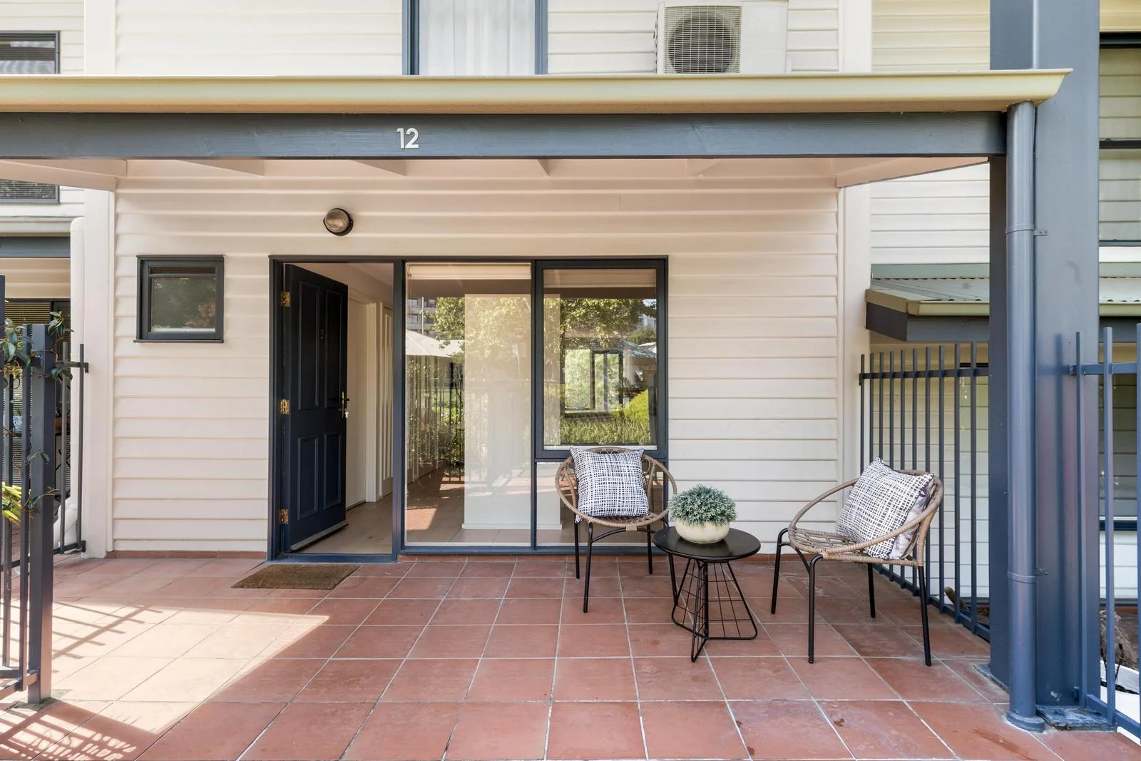 Additional image 11 of 12/11 River Street, Richmond VIC 3121