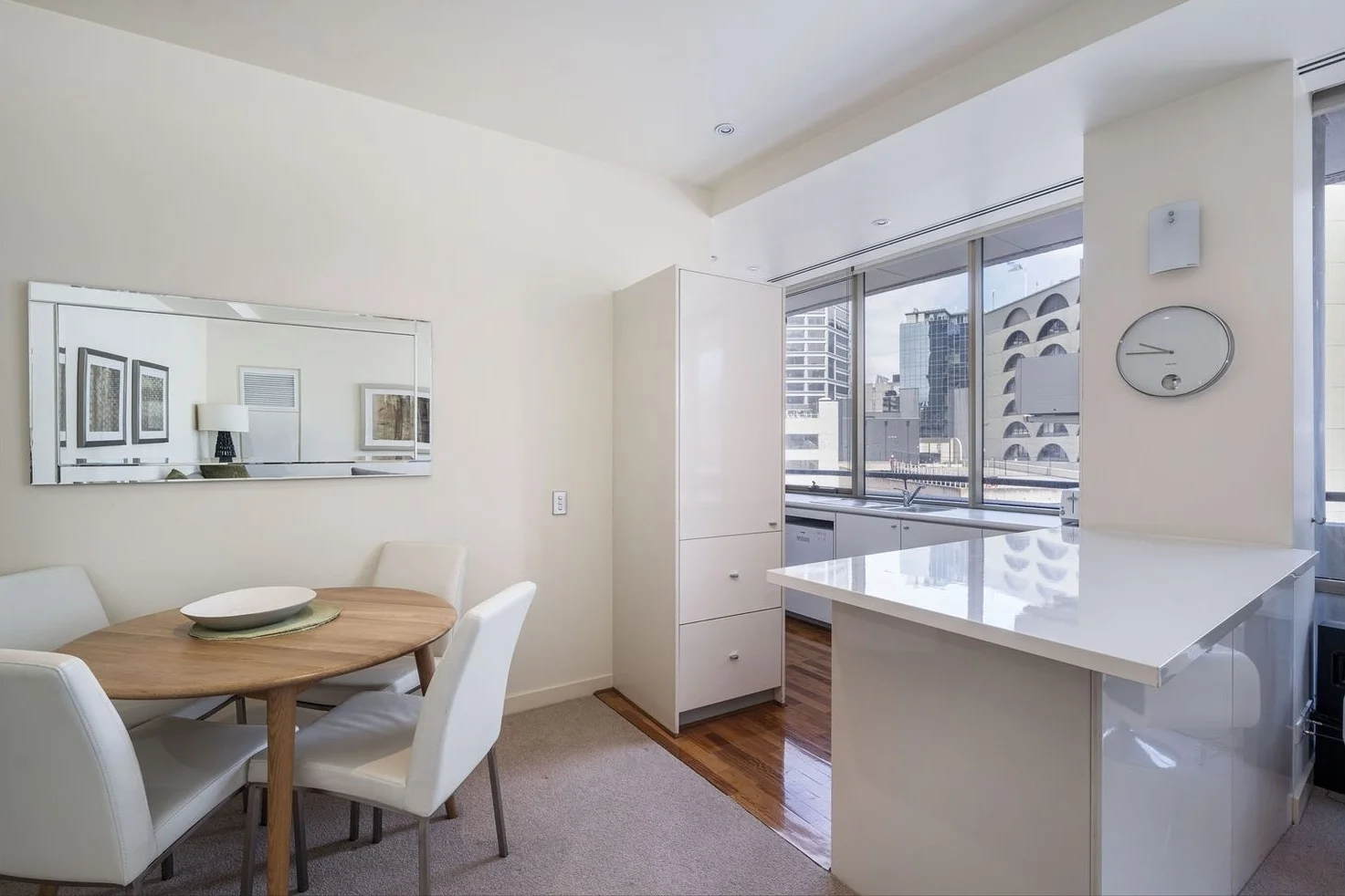 Additional image 2 of 1 Albert Road, Melbourne VIC 3004