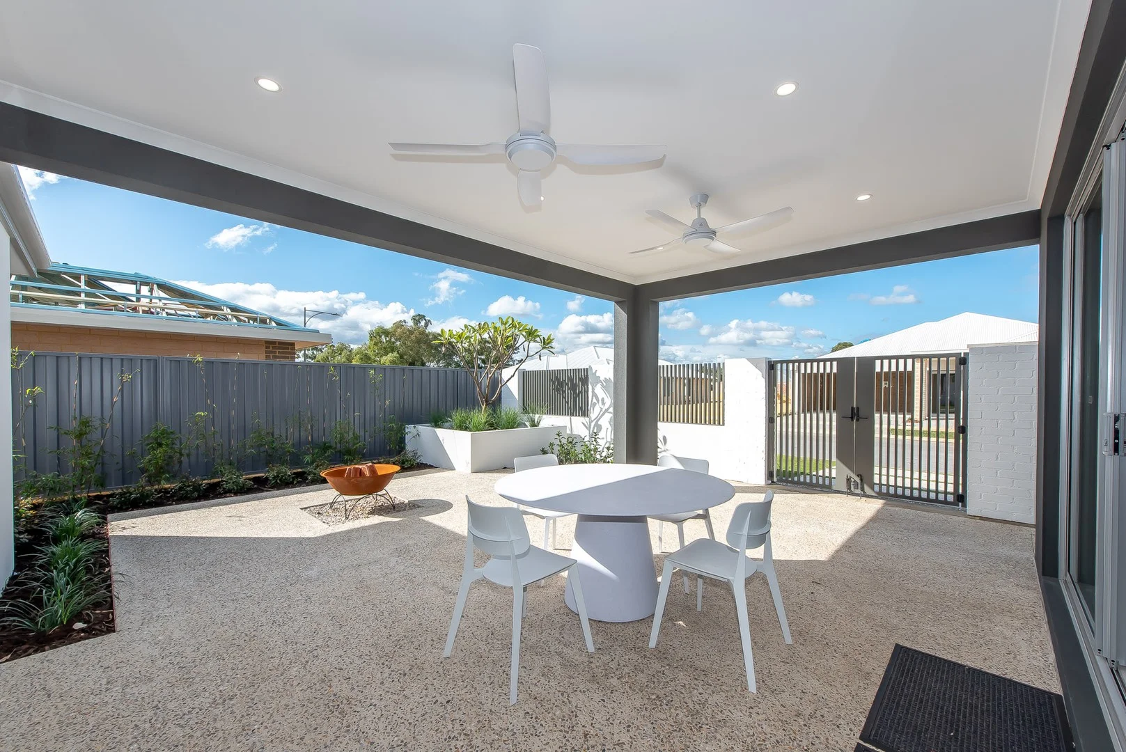 Additional image 2 of Whitby WA 6123