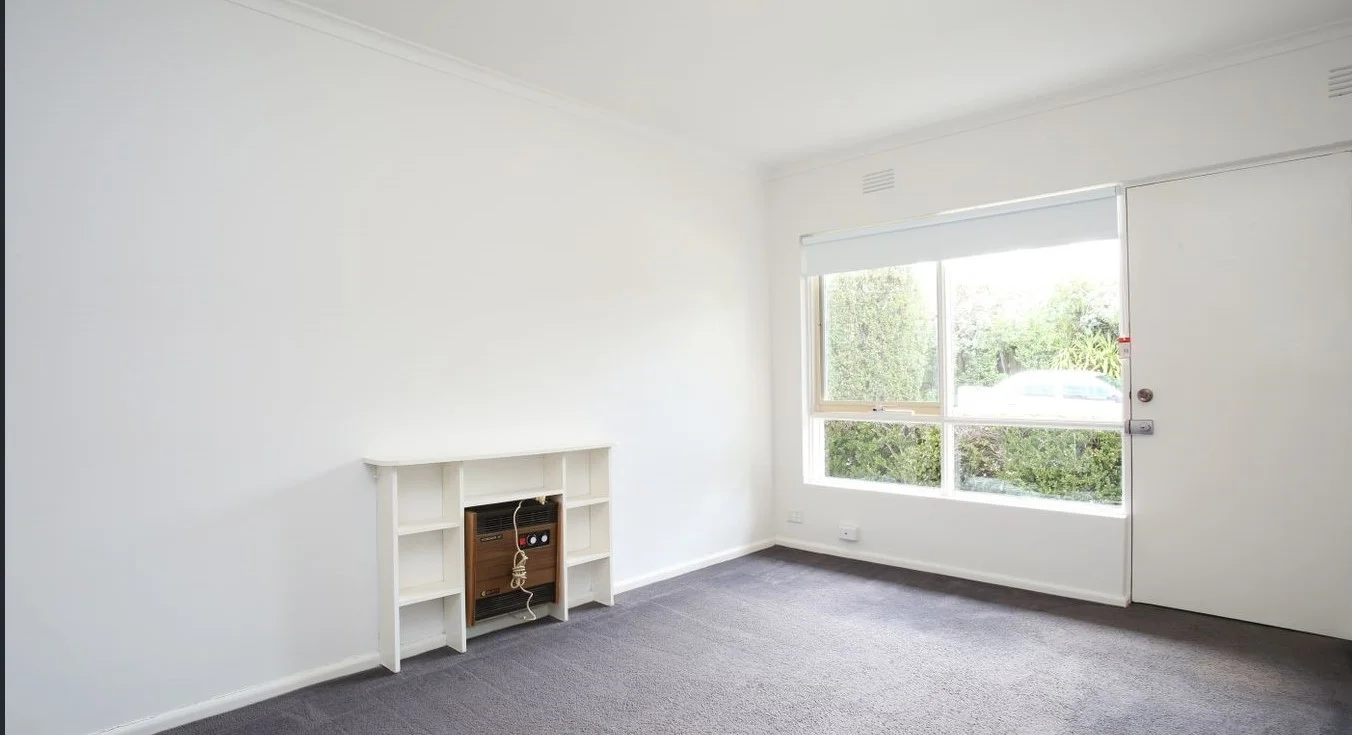 Additional image 2 of 3/11 Tattenham Street, Caulfield East VIC 3145