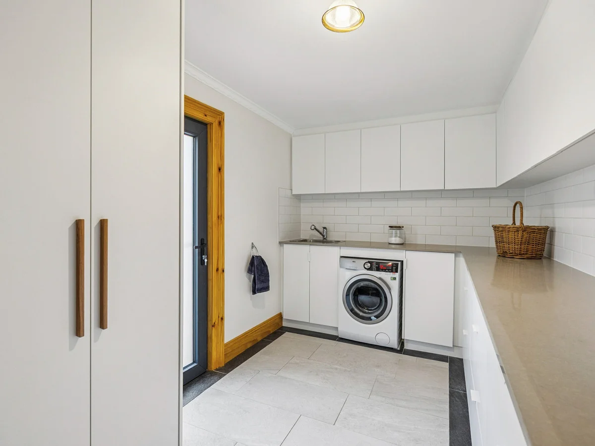 Additional image 26 of 4 Hill Street, West Hobart TAS 7000