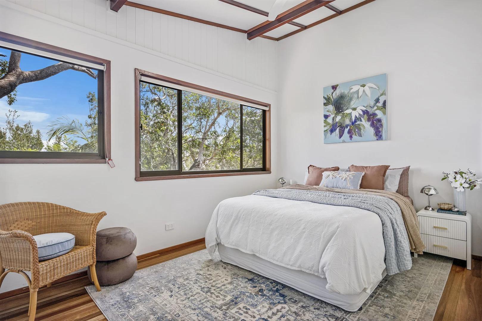 Additional image 13 of 23 Dulconghi Street, Crescent Head NSW 2440