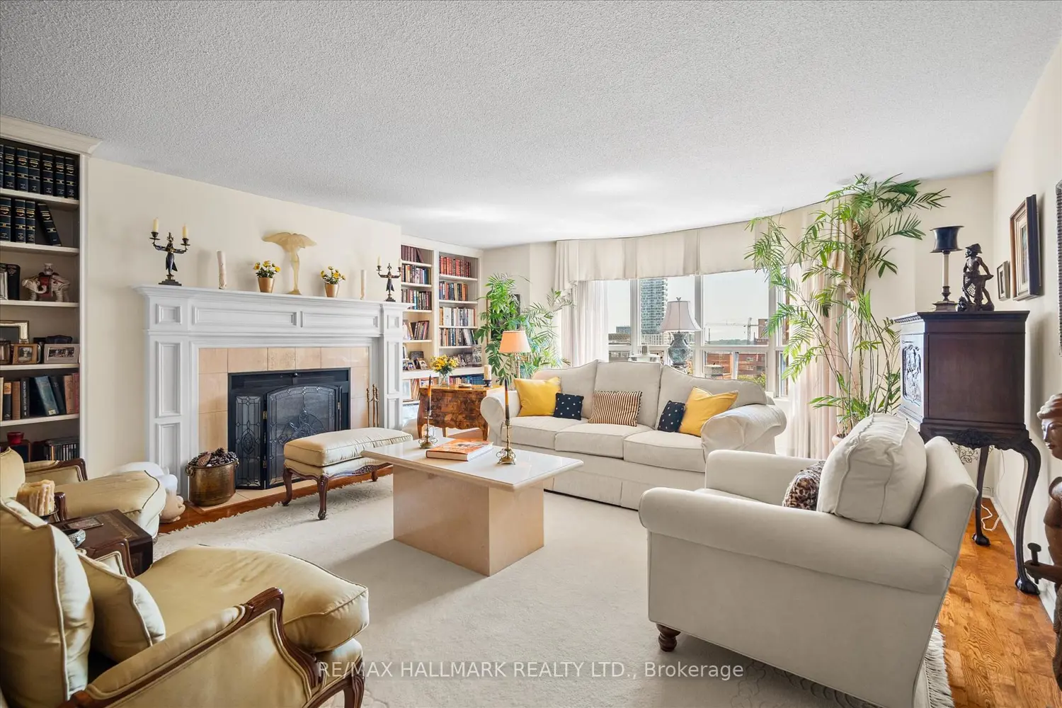 Additional image 7 of 25 George Street 801