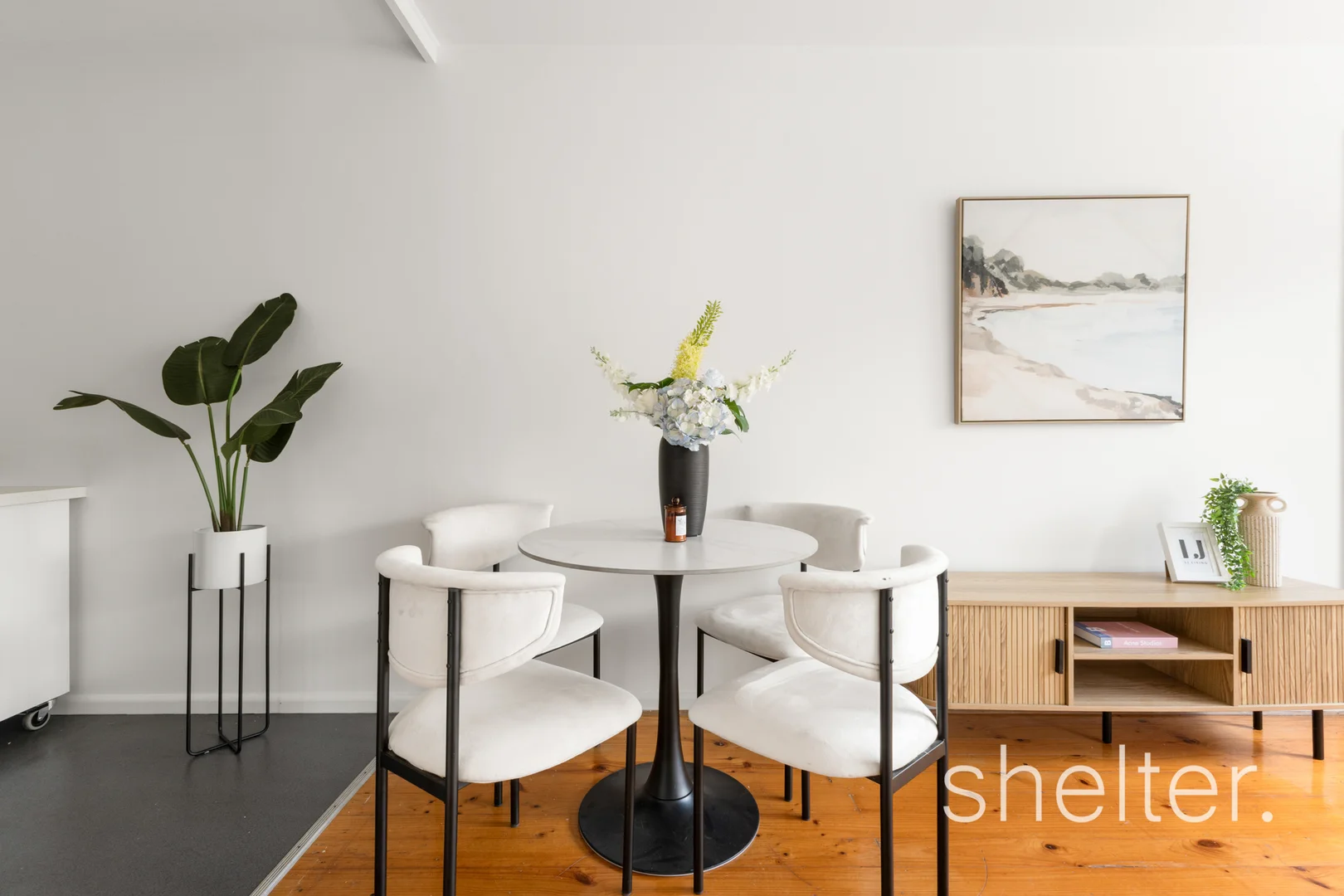 1/13 Glenvale Road, Glen Iris VIC 3146 photo 4