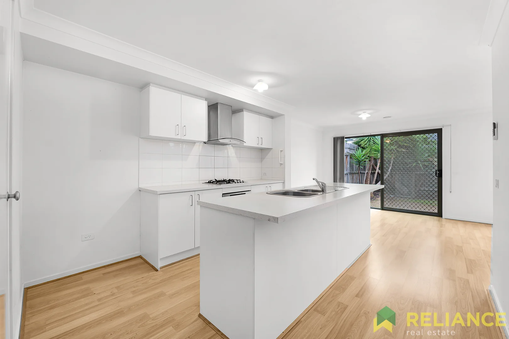 Additional image 6 of 68 Twain Way, Fraser Rise VIC 3336