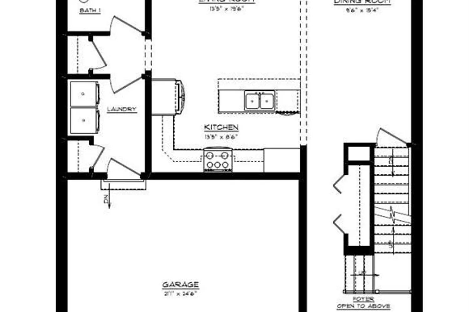 19 Kastner Street photo 2