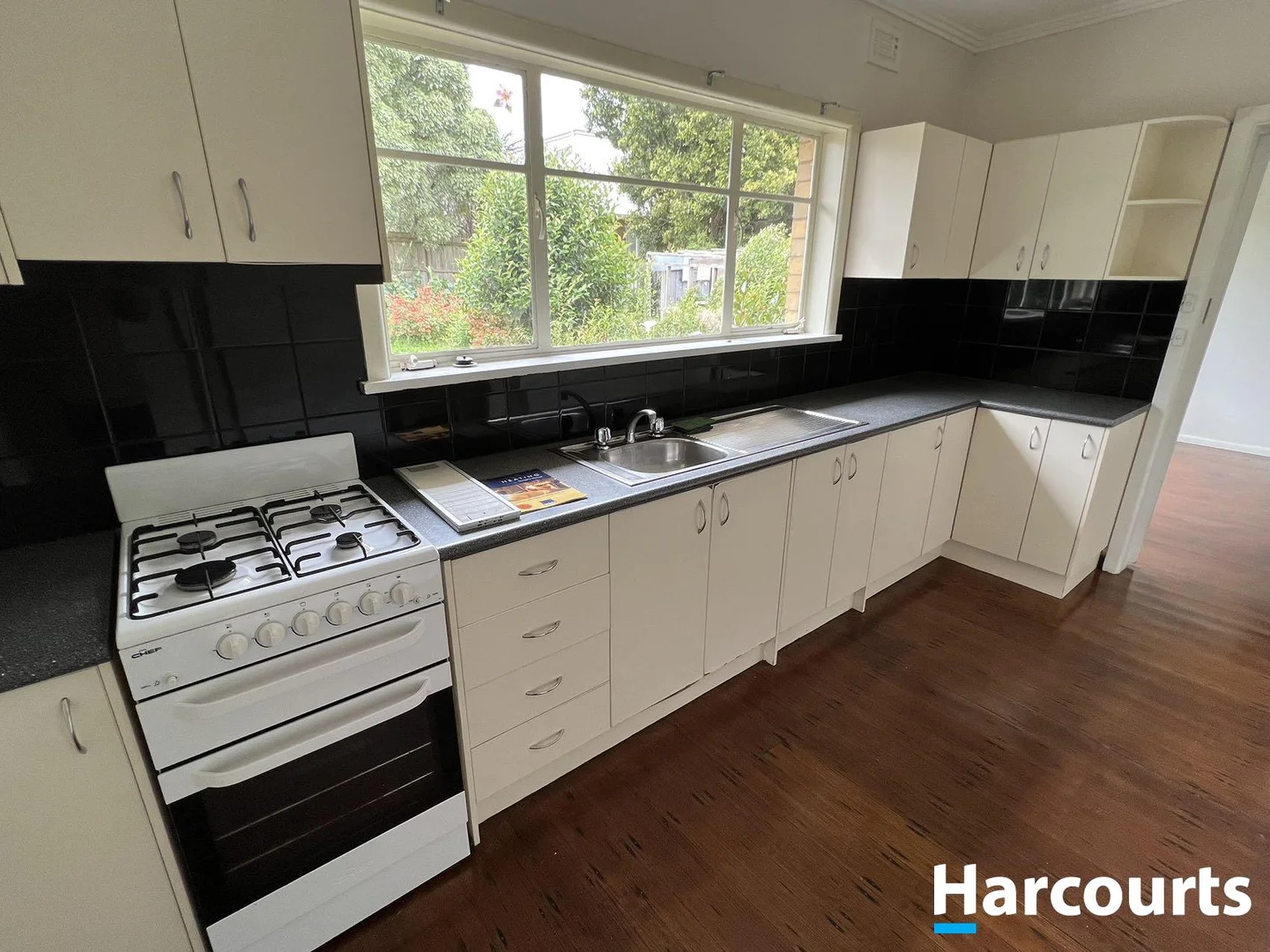 Additional image 3 of 109 Jolimont Road, Vermont VIC 3133