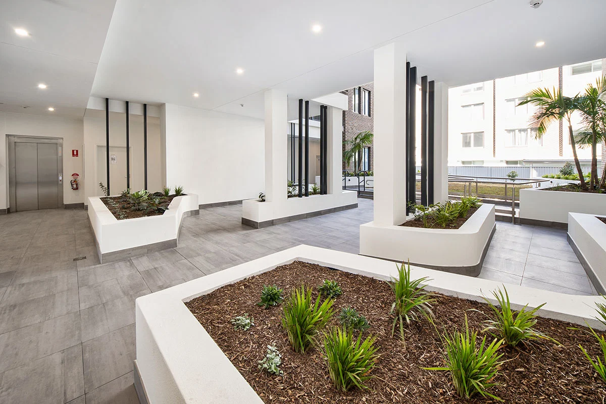 Additional image 5 of 105/1562 Canterbury Road, Punchbowl NSW 2196