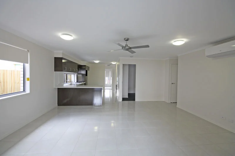 Additional image 4 of 4 Hayman Lane, Meridan Plains QLD 4551