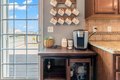 Additional image 21 of 1302 Wicklow Dr, Bloomington, IL, 61705