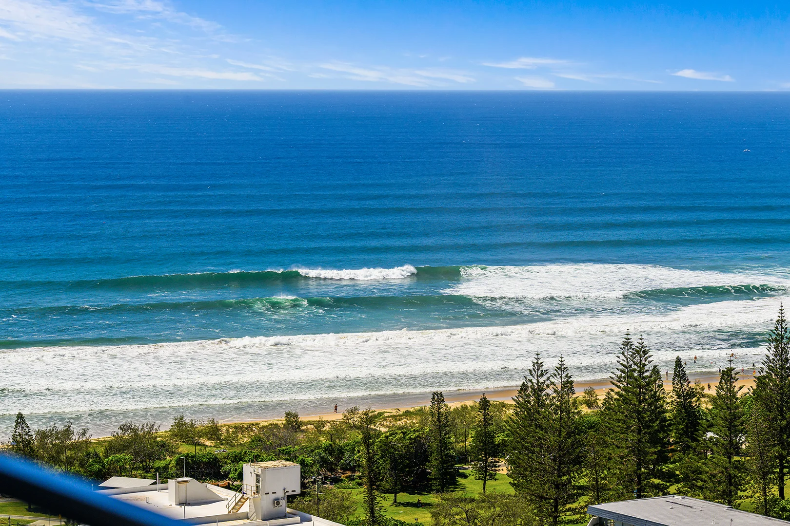 Additional image 23 of 1801/122 Surf Parade, Broadbeach QLD 4218