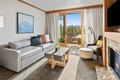 Additional image 12 of 3600 Suncadia Trl Unit 4066, Cle Elum, WA, 98922